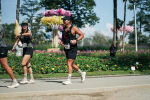 BIB: 
                            <button type="button" onclick="openModal(27617300)" class="btn btn-primary btn-sm float-right btn-popup" data-toggle="modal" data-target=".modal-high-quality">
                        <i class="fas fa-shopping-cart"></i> Add to Cart
                    </button>
                                            <button type="button" onclick="isThisMe(27617300, true)" class="btn btn-success btn-sm float-right btn-popup btn-isme hidden" data-toggle="tooltip" data-placement="bottom" title="นี่คือรูปของคุณใช่ไหม คลิกที่นี่เพื่อเอาเข้าอัลบั้ม">
                        <i class="fas fa-plus"></i> Add to album
                    </button>
                    <button type="button" onclick="isThisMe(27617300, false)" class="btn btn-warning btn-sm float-right btn-popup btn-isnotme hidden">
                        <i class="fas fa-ban"></i> Remove from album
                    </button>